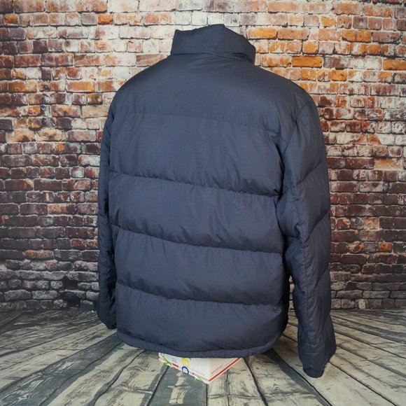 Eddie Bauer [EB555] Ladies WeatherEdge Plus Insulated Jacket. Live Cha
